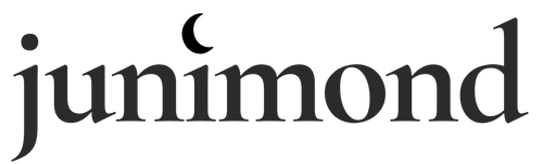 junimond